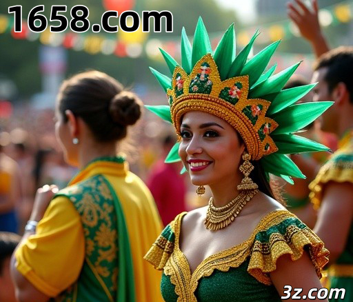 Segurança 2FA chiefspg