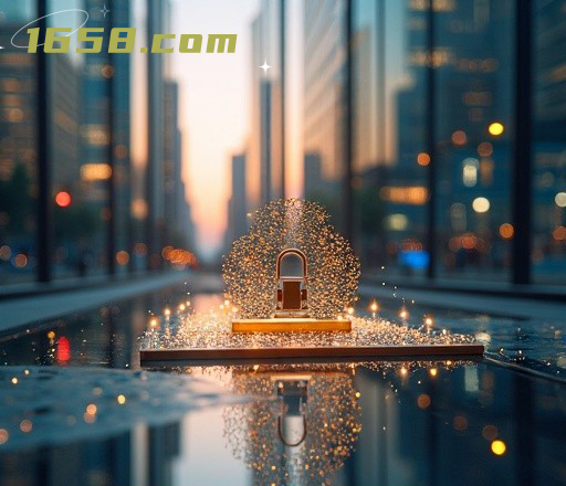 Jogo Aviator chiefspg