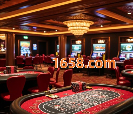 Estatísticas Crash Games chiefspg