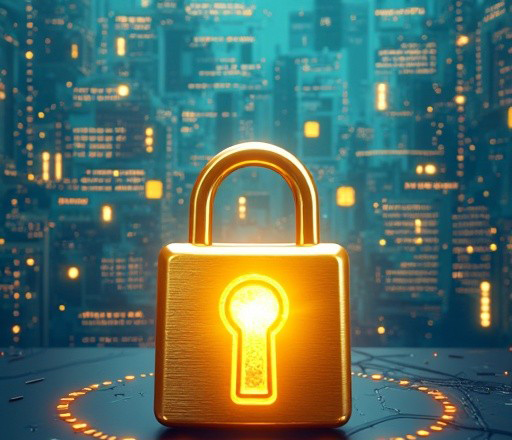 Apostas de Futebol chiefspg