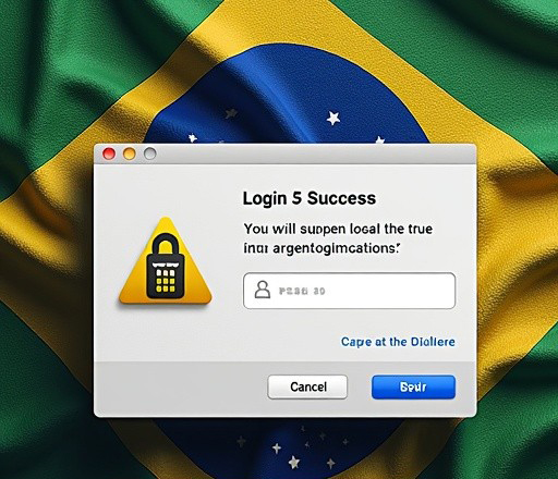 Provedores de Jogos chiefspg