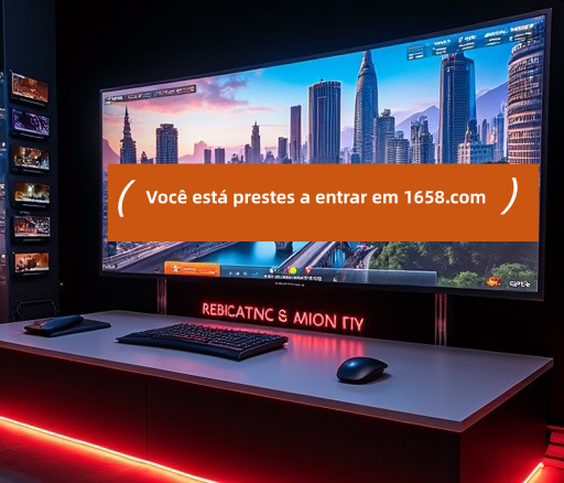 Estatísticas do Jogo chiefspg