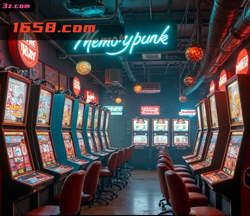 Gates of Olympus chiefspg