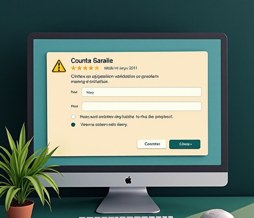 Interface Premium chiefspg