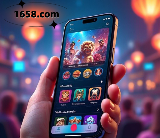 Casino Ao Vivo chiefspg