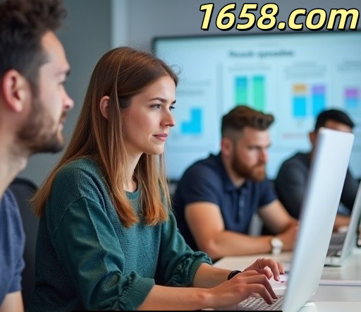 Cadastro Rápido chiefspg