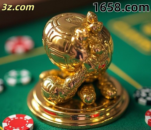 Design Responsivo chiefspg