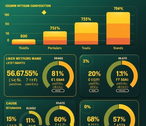 Mesa de Roleta chiefspg