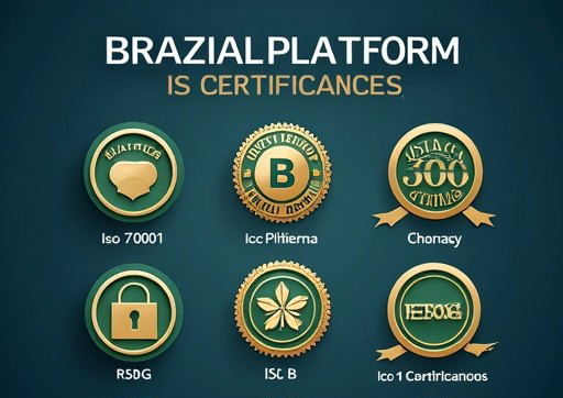 Sistemas de Segurança chiefspg