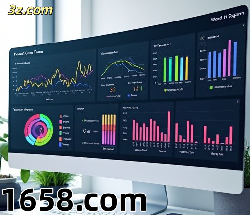 Jogo Spaceman chiefspg