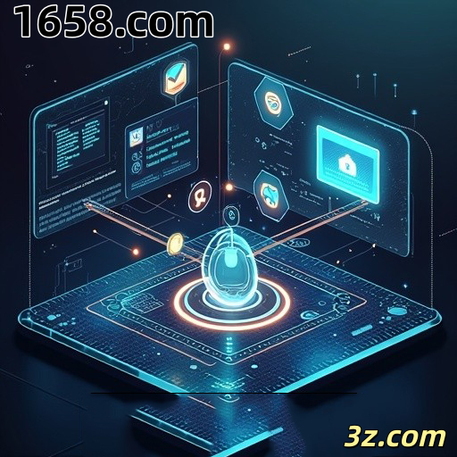 Experiência VIP chiefspg