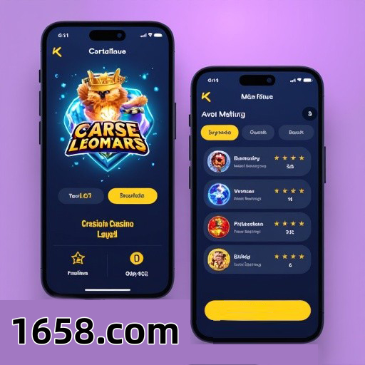 Programa VIP chiefspg