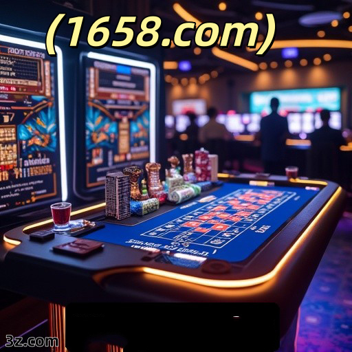 Bônus de Boas-vindas chiefspg